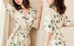 gratisvideos毛茸茸